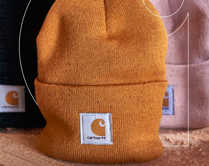Carhartt® Sale