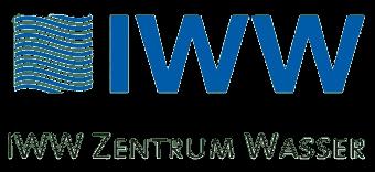 IWW Artikelauswahl