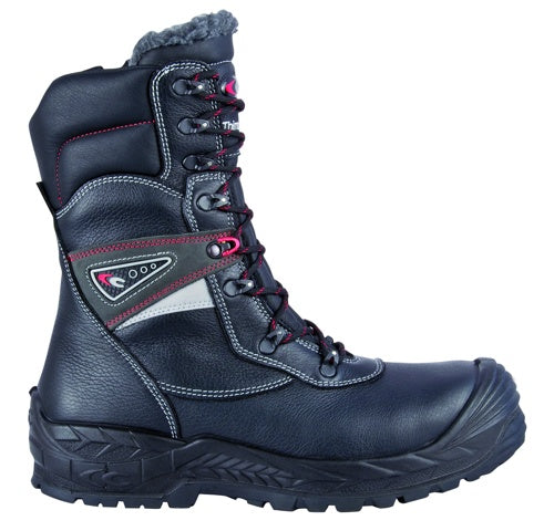 Cofra® FUNDINN S7S CI HRO FO SR - Main Image