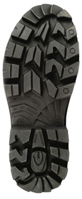 Cofra® THERMIC S5 MET – - Main Image